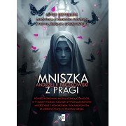 MNISZKA Z PRAGI