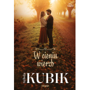 CYKL ŻUŁAWSKI-3-W CIENIU WIERZB