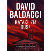 KATAKLIZM DUSZ