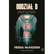 ODDZIAŁ D