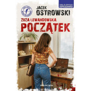 POCZATEK