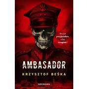 AMBASADOR