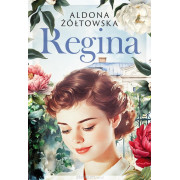 ALDONA