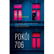 POKÓJ 706