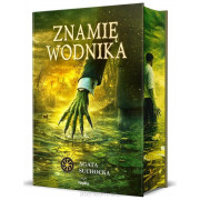 ZNAMIĘ WODNIKA