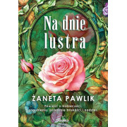 NA DNIE LUSTRA