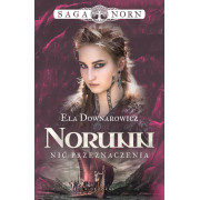 SAGA NORN-3-NORUNN