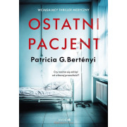 OSTATNI PACJENT