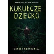 KUKUŁCZE DZIECKO