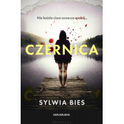 CZERNICA
