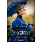 DZIEDZICZKA