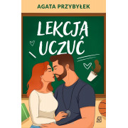 LEKCJA UCZUĆ