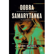 DOBRA SAMARYTANKA