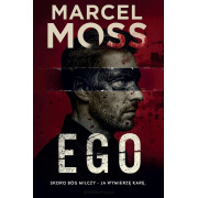 EGO