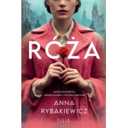 RÓŻA