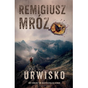 URWISKO