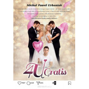 4U GRATIS