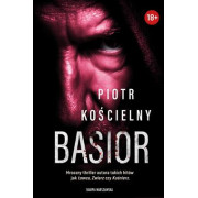 BASIOR