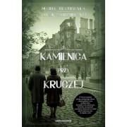 KAMIENICA PRZY KRUCZEJ