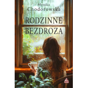 RODZINNE BEZDROŻA