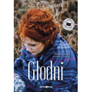 GŁODNI