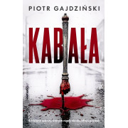 KABAŁA