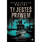 TY JESTEŚ PRAWEM