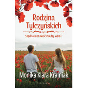 RODZINA TYLCZYŃSKICH-2-SKĄD TA NIENAWIŚĆ MIĘDZY WAMI