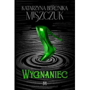 WYGNANIEC
