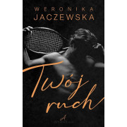 TWÓJ RUCH