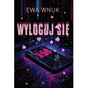 WYLOGUJ SIĘ