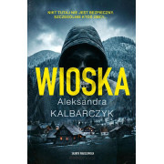 WIOSKA