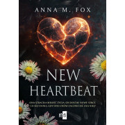 NEW HEARTBEAT