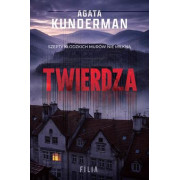 TWIERDZA