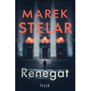 RENEGAT