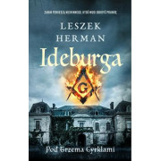 IDEBURGA-2-POD TRZEMA CYRKLAMI