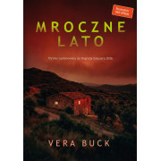 MROCZNE LATO