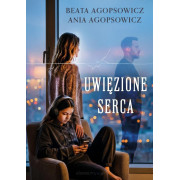 UWIĘZIONE SERCA