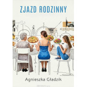 ZJAZD RODZINNY