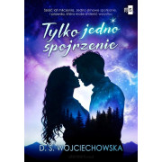 TYLKO JEDNO SPOJRZENIE