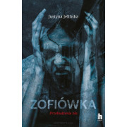 ZOFIÓWKA