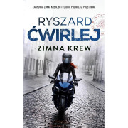 ZIMNA KREW