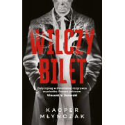 WILCZY BILET
