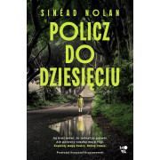 POLICZ DO DZIESIĘCIU