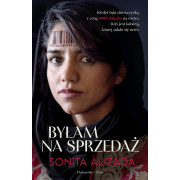 BYŁAM NA SPRZEDAŻ
