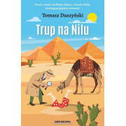 TRUP NA NILU