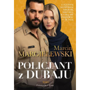 POLICJANT Z DUBAJU-1