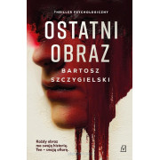 OSTATNI OBRAZ