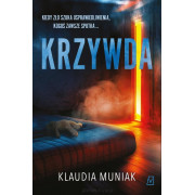 KRZYWDA