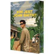 KIM JEST JOHN SMITH